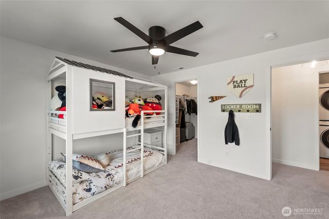 5946 SE Lake Valley Road, Port Orchard, WA 98367
