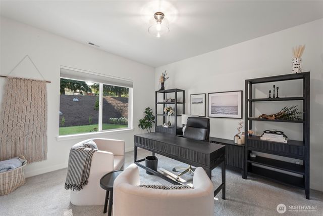 5946 SE Lake Valley Road, Port Orchard, WA 98367