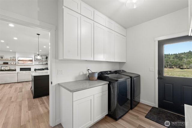 5946 SE Lake Valley Road, Port Orchard, WA 98367