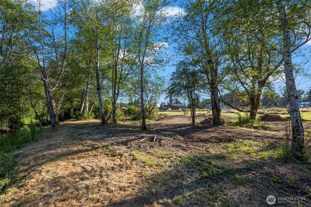 5946 SE Lake Valley Road, Port Orchard, WA 98367