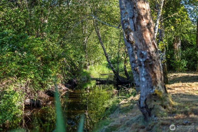 5946 SE Lake Valley Road, Port Orchard, WA 98367