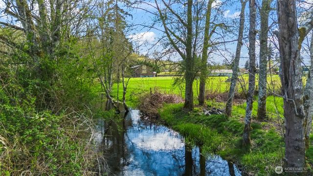 5946 SE Lake Valley Road, Port Orchard, WA 98367