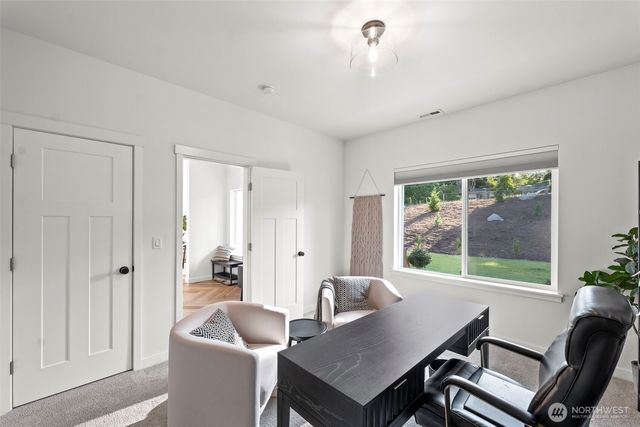 5946 SE Lake Valley Road, Port Orchard, WA 98367