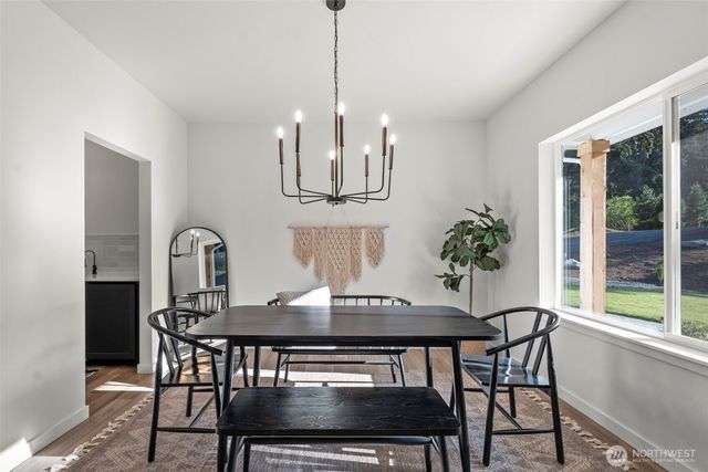5946 SE Lake Valley Road, Port Orchard, WA 98367