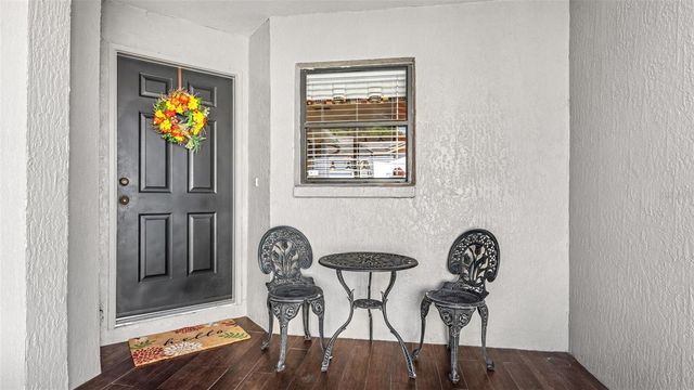 3986 JACLYNS JETTY, Winter Haven, FL 33884