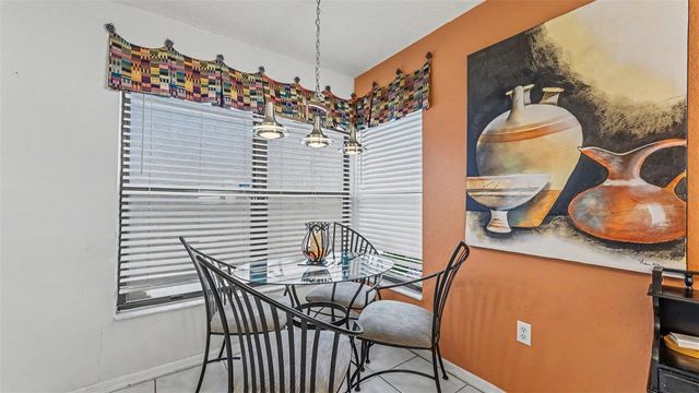 3986 JACLYNS JETTY, Winter Haven, FL 33884