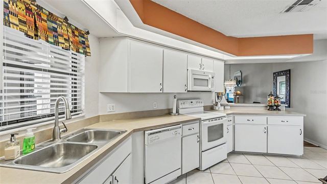 3986 JACLYNS JETTY, Winter Haven, FL 33884