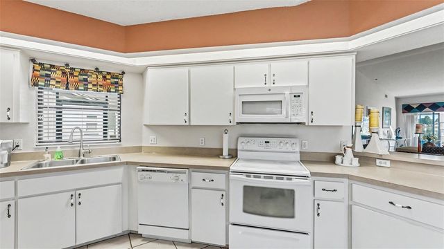 3986 JACLYNS JETTY, Winter Haven, FL 33884