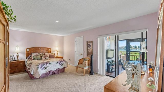 3986 JACLYNS JETTY, Winter Haven, FL 33884