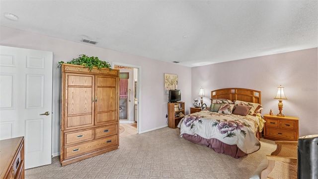 3986 JACLYNS JETTY, Winter Haven, FL 33884