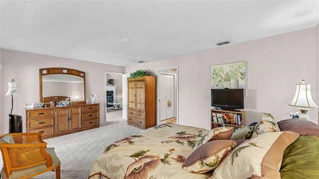 3986 JACLYNS JETTY, Winter Haven, FL 33884