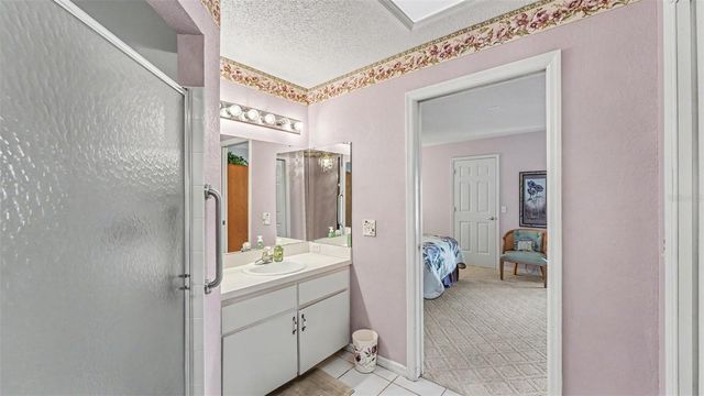3986 JACLYNS JETTY, Winter Haven, FL 33884