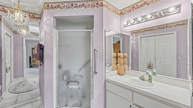 3986 JACLYNS JETTY, Winter Haven, FL 33884