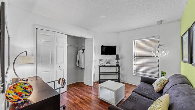 3986 JACLYNS JETTY, Winter Haven, FL 33884