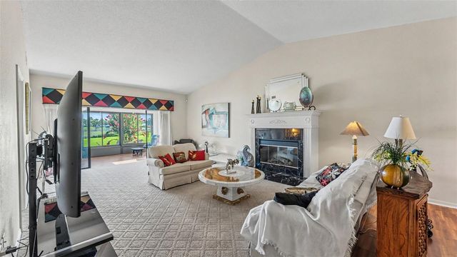 3986 JACLYNS JETTY, Winter Haven, FL 33884