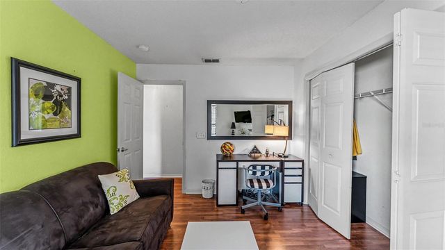 3986 JACLYNS JETTY, Winter Haven, FL 33884