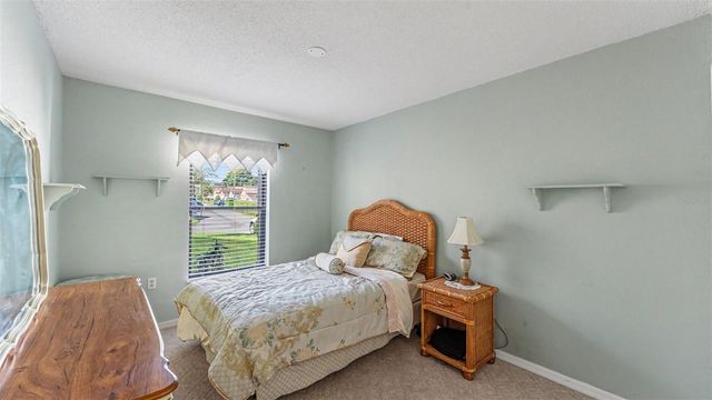 3986 JACLYNS JETTY, Winter Haven, FL 33884