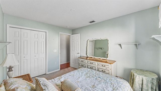 3986 JACLYNS JETTY, Winter Haven, FL 33884