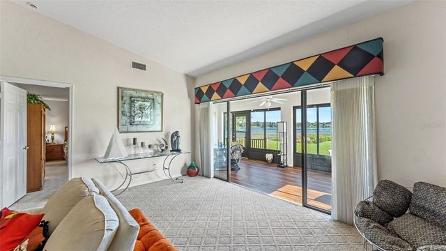 3986 JACLYNS JETTY, Winter Haven, FL 33884