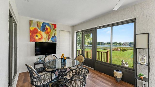 3986 JACLYNS JETTY, Winter Haven, FL 33884