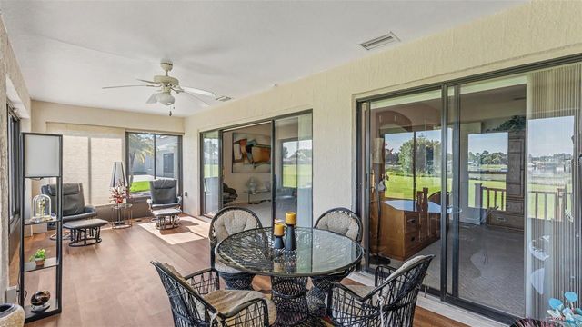 3986 JACLYNS JETTY, Winter Haven, FL 33884
