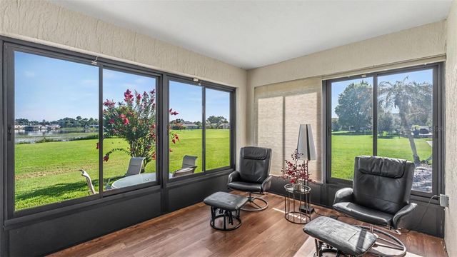 3986 JACLYNS JETTY, Winter Haven, FL 33884