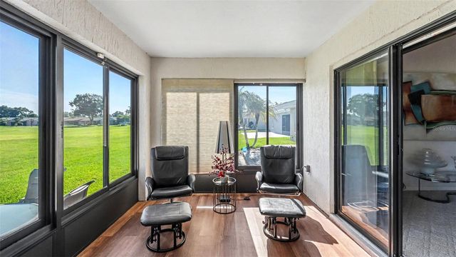 3986 JACLYNS JETTY, Winter Haven, FL 33884