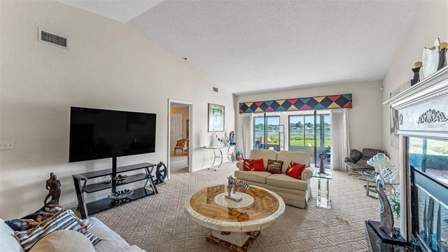 3986 JACLYNS JETTY, Winter Haven, FL 33884