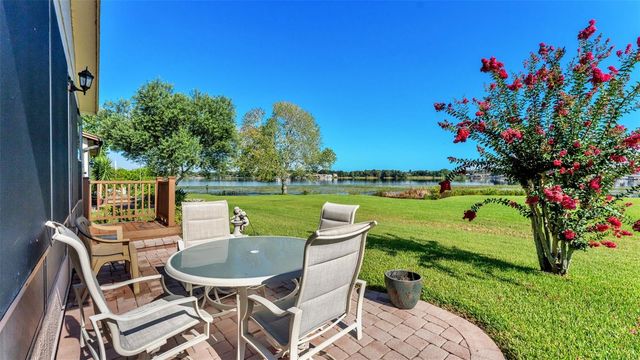 3986 JACLYNS JETTY, Winter Haven, FL 33884