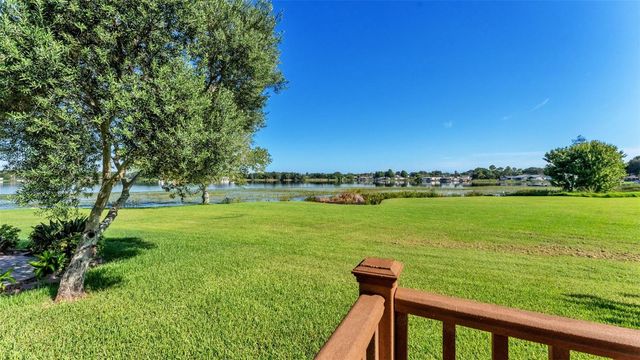 3986 JACLYNS JETTY, Winter Haven, FL 33884
