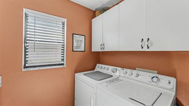 3986 JACLYNS JETTY, Winter Haven, FL 33884