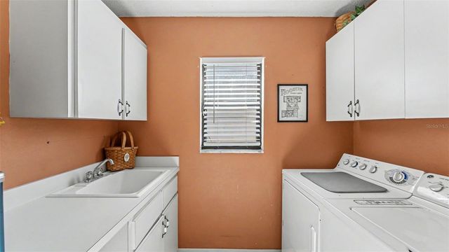 3986 JACLYNS JETTY, Winter Haven, FL 33884