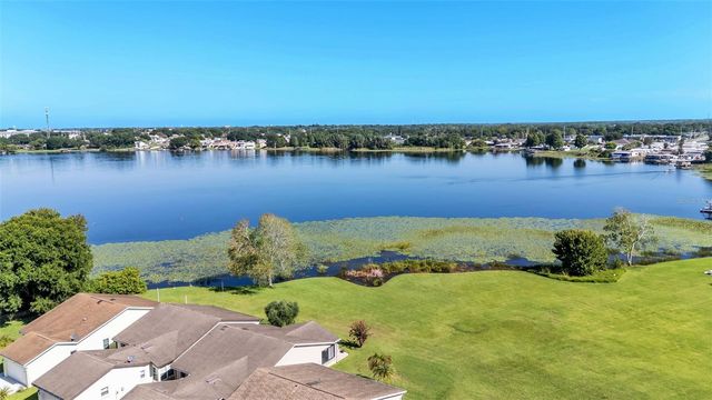 3986 JACLYNS JETTY, Winter Haven, FL 33884