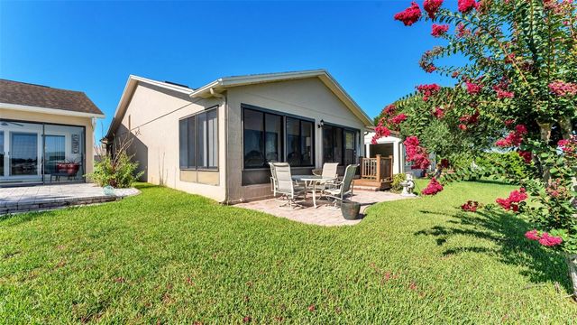 3986 JACLYNS JETTY, Winter Haven, FL 33884