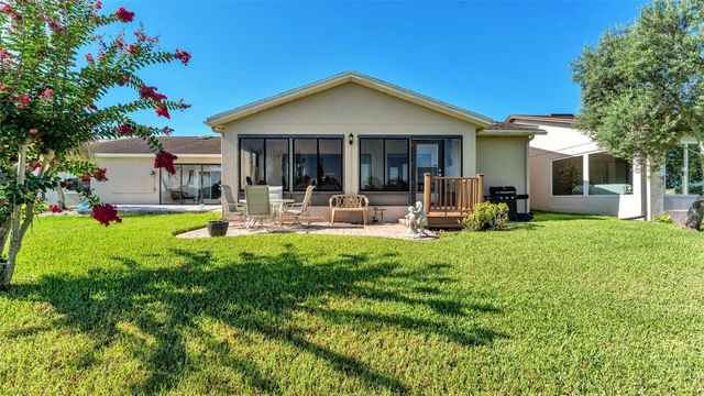 3986 JACLYNS JETTY, Winter Haven, FL 33884