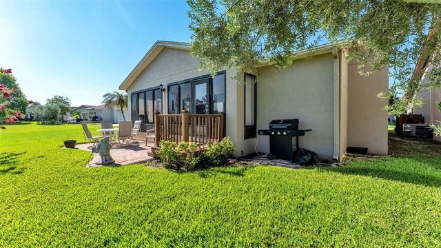 3986 JACLYNS JETTY, Winter Haven, FL 33884