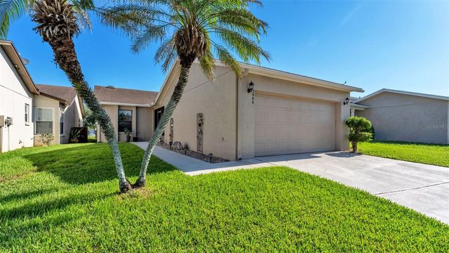 3986 JACLYNS JETTY, Winter Haven, FL 33884