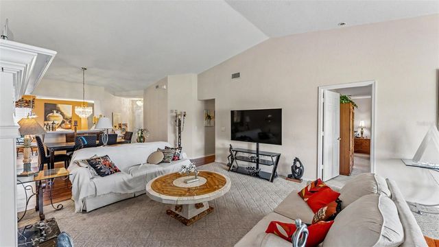 3986 JACLYNS JETTY, Winter Haven, FL 33884