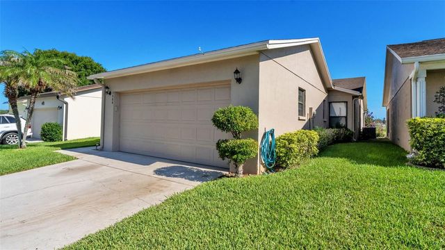 3986 JACLYNS JETTY, Winter Haven, FL 33884