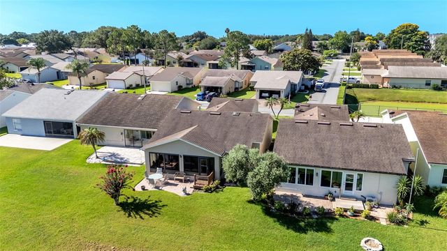 3986 JACLYNS JETTY, Winter Haven, FL 33884