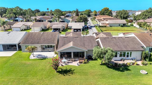 3986 JACLYNS JETTY, Winter Haven, FL 33884