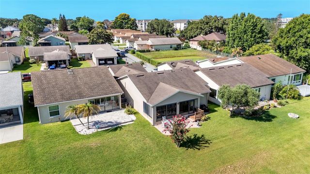 3986 JACLYNS JETTY, Winter Haven, FL 33884