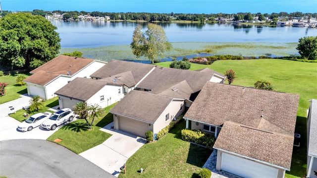 3986 JACLYNS JETTY, Winter Haven, FL 33884
