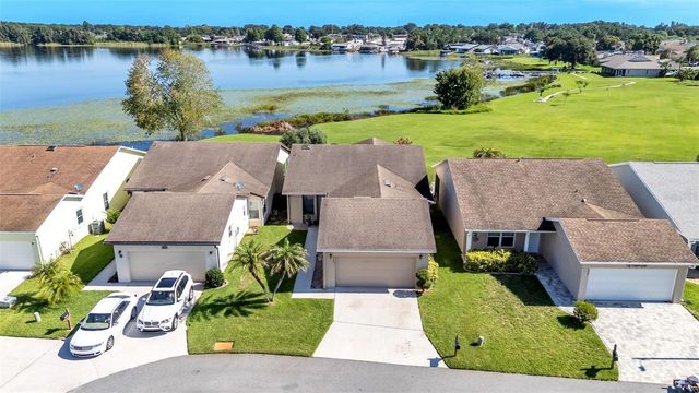 3986 JACLYNS JETTY, Winter Haven, FL 33884
