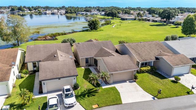3986 JACLYNS JETTY, Winter Haven, FL 33884