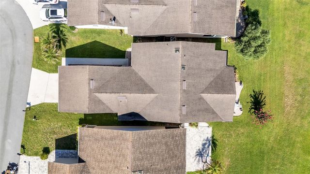 3986 JACLYNS JETTY, Winter Haven, FL 33884