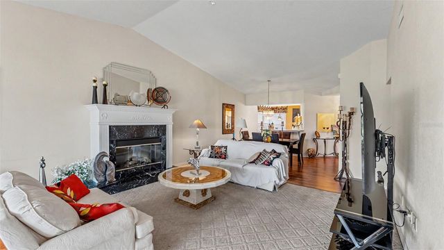 3986 JACLYNS JETTY, Winter Haven, FL 33884