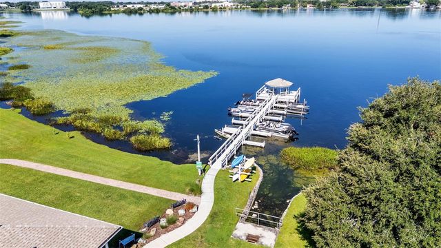 3986 JACLYNS JETTY, Winter Haven, FL 33884