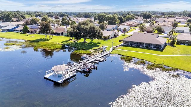 3986 JACLYNS JETTY, Winter Haven, FL 33884