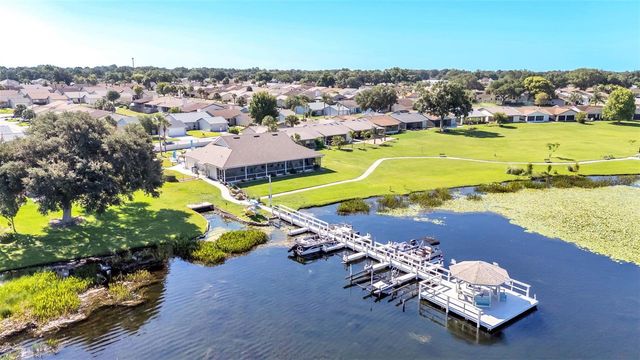 3986 JACLYNS JETTY, Winter Haven, FL 33884